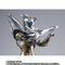 S.H.Figuarts EeBCgVCjOEg}[