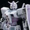 gf 1/144 RX-78-3 f-RK_ madxnmc fkna`knyQOQPNPOz