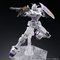 gf 1/144 RX-78-3 f-RK_ madxnmc fkna`knyQOQPNPOz