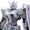 gf 1/144 RX-78-3 f-RK_ madxnmc fkna`knyQOQPNPOz