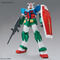 ENTRY GRADE 1/144 yK_x[Xz RX-78 K_myCeBOfnyQOQPNPPz