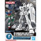 ENTRY GRADE 1/144 yK_x[Xz RX-78 K_myCeBOfnyQOQPNPPz