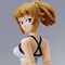 Figure-rise Standard BUILD FIGHTERS TRY yK_x[Xz zVmEt~imK_x[XJ[ny2021N10z