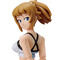 Figure-rise Standard BUILD FIGHTERS TRY yK_x[Xz zVmEt~imK_x[XJ[ny2021N10z