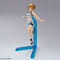 Figure-rise Standard BUILD FIGHTERS TRY yK_x[Xz zVmEt~imK_x[XJ[ny2021N10z