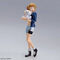 Figure-rise Standard BUILD FIGHTERS TRY yK_x[Xz zVmEt~imK_x[XJ[ny2021N10z