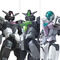 HG 1/144 yK_x[Xz RAK_RAK_hhAXRAK_m[rWreBVer.ny2021N10z