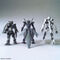 HG 1/144 yK_x[Xz RAK_RAK_hhAXRAK_m[rWreBVer.ny2021N10z