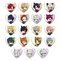uGIXCWOq[[Y in iW^E`Cat Herofs Mission!`vn[g^ʃobWRNV@TZbg