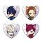 uGIXCWOq[[Y in iW^E`Cat Herofs Mission!`vn[g^ʃobWRNV@TZbg