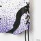 Disney Twisted-Wonderland Collection Octavinelle / Shirts