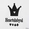 Disney Twisted-Wonderland Collection Heartslabyul / Sweat Shirts