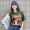 STRICT-G GUNDAM RECORDS w@mK_ 0080|Pbg̒̐푈xTVc