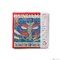 STRICT-G GUNDAM RECORDS w@`GK_xTVc