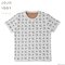 yPBzwWW̊Ȗ` X^[_XgNZC_[XxJOJO IGGY TOPS for MENiCM[ TVcjy2021N9z