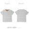 yPBzwWW̊Ȗ` X^[_XgNZC_[XxJOJO IGGY TOPS for MENiCM[ TVcjy2021N9z