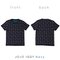 yPBzwWW̊Ȗ` X^[_XgNZC_[XxJOJO IGGY TOPS for MENiCM[ TVcjy2021N9z