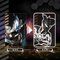 Eg}[@10NAnniversary@PIICA+NApXP[Xi_6jy2021N8z