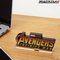 ANSfBXvCEX AxW[Y/CtBjeBEEH[/AVENGERS:INFINITY WARy3 2021N9z