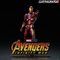 ANSfBXvCEX AxW[Y/CtBjeBEEH[/AVENGERS:INFINITY WARy3 2021N9z