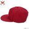 @mK_ SV[Y Lbv VAf y2021N8z