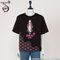 Sł̐n~ANNA SUI mini@sVcB@}HqyĔ́F2021N8z