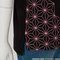 Sł̐n~ANNA SUI mini@sVcB@}HqyĔ́F2021N8z