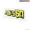 ANSfBXvCEX wh50th S