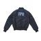Eg}gK[@TPU@AE^[WPbg