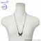 Sł̐n~ANNA SUI@lbNX@Ӓoyl󒍁F2021N10z