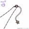 Sł̐n~ANNA SUI@lbNX@Ӓoyl󒍁F2021N10z