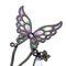 Sł̐n~ANNA SUI@񂴂yl󒍁F2021N10z
