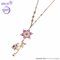 Sł̐n~ANNA SUI@lbNX@Hqyl󒍁F2021N10z