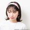 Sł̐n~ANNA SUI@sAX@Hqyl󒍁F2021N10z