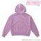 MELTYHOUSE p[JyM`LTCYz