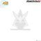 ANSfBXvCEX @mK_ VA }[Ny3 2021NXz