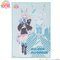 TVAjwE} veB[_[r[x@B2tJ[^Iy񎟎󒍁F2021N9z