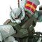 gf 1/144 yK_x[Xz OtEtCg^CviQPbdmstqx qd`k sxod u.jy2021N11z