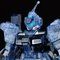 gf 1/144 yK_x[Xz yCC_[iddljmNAJ[nyQOQPNPOz
