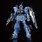 gf 1/144 yK_x[Xz yCC_[iddljmNAJ[nyQOQPNPOz