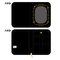 uq̃oXP Black Style Collectionvo|[`y4F2021N11z