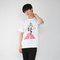 @E[JCW[@LCW[MAtTVc