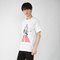 @E[JCW[@LCW[MAtTVc