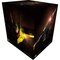 【TDG25周年キャンペーン特典付き】ウルトラマンガイア　Complete Blu-ray BOX