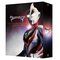 yTDG25NLy[TtzEg}KCA@Complete Blu-ray BOX