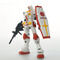 �g�f 1/144 RX-78-2 �K���_���m2020�N�h�o�C���۔����� ���{��PR�A���o�T�_�[�n