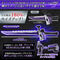 RmE\EW[@KC\[P -MEMORIALEDITION-