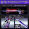 RmE\EW[@KC\[P -MEMORIALEDITION-