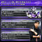 RmE\EW[@KC\[P -MEMORIALEDITION-