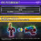 RmE\EW[@KC\[P -MEMORIALEDITION-
